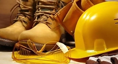 İş kazalarının ve ölümlerin azalması için yapılması gerekenler