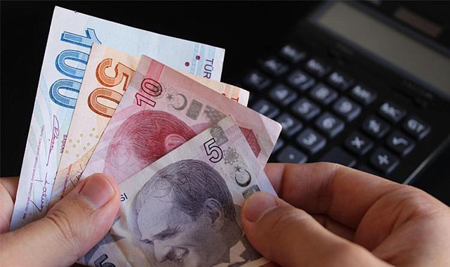 Kamu borçlarının yapılandırması 1 ay uzatılacak