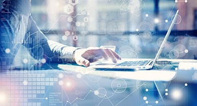 KOBİ’ler için dijital dönüşümün ekonomik ve güvenli yolu