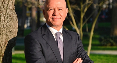 Koç Holding yılın ilk çeyreğinde 691 milyon USD kombine yatırım yaptı