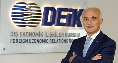 Olpak: İstikrarlı büyüme önemli