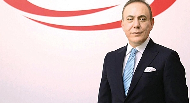 OYAK’tan tarıma stratejik yatırım