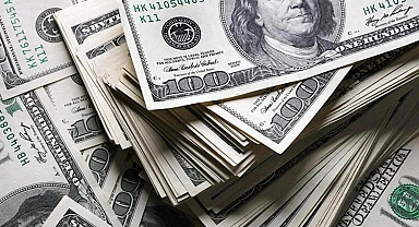 Özel sektörün dış borcu 158 milyar dolar