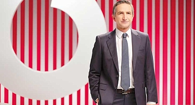 Servis gelirleri 25.5 milyara ulaştı