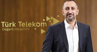 TT’den ilk çeyrekte 3.3 milyar TL yatırım