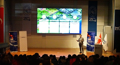 Tüketici gıdada önce kaliteye sonra fiyata bakıyor