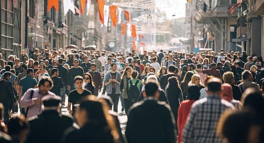 Turizmde dev buluşmaya hazırlık