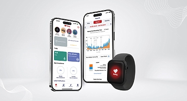 Türkiye’den Amerika’ya teknoloji ihracatı