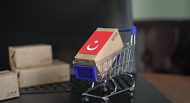 Türkiye’nin ilk e-ihracat konsorsiyumu