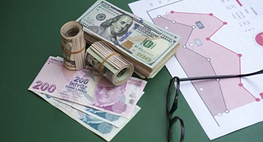 ATO; ‘Dövizdeki artışı fırsatçılığa, zam vurgunculuğuna çevirmeyin’