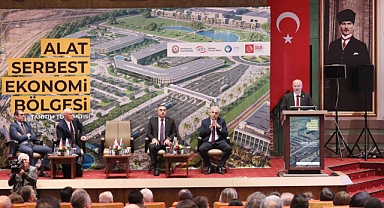 Azerbaycan’dan Ankara iş dünyasına davet