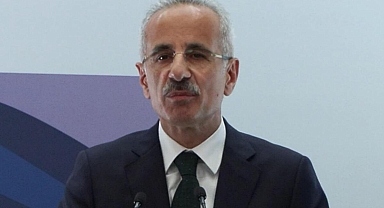 Bakan Uraloğlu açıkladı: Milli hızlı tren 2025'te taşımacılığa kazandırılacak