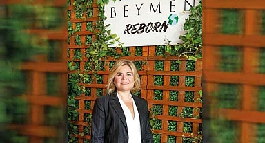 Beymen lüks 2. el çanta satışına başladı