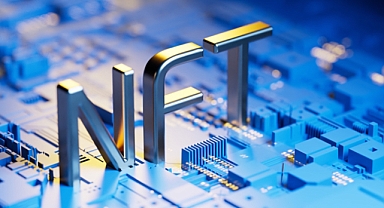 Bir buçuk yıl içinde 315 marka, 526 Web3 projesi başlattı