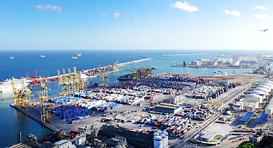 Bonus olarak verilen Türk pasaportu vize kanallarını tıkadı