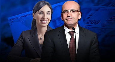 Cumhurbaşkanı Erdoğan'dan asgari ücret, memur maaşları, enflasyon, faiz politikası mesajları