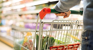 Dört kişilik ailenin açlık sınırı 10 bin 373 TL oldu