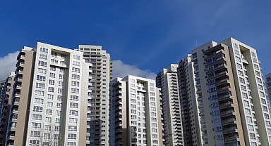 Ev sahipleri evini kiraya vermeyi düşünmüyor