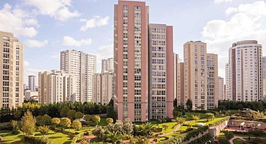 Kira düzenlemesi kiralık konut kıtlığına neden olacak