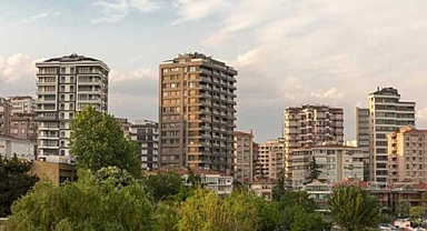 İranlı emlak müşavirlerinden Türkiye isyanı