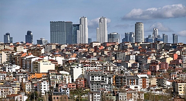 Kira artış üst sınırı yüzde 25 oldu