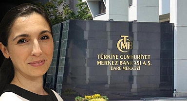Merkez Bankası faiz kararı belli oldu! İşte yeni oran