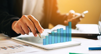 Özel bankaların kredi vermemesi nakit akışının durmasına neden oluyor