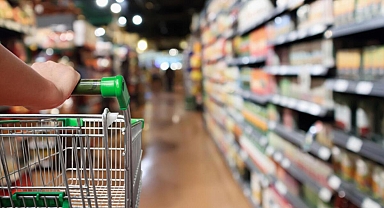 Ticaret Bakanlığı açıkladı! Fahiş fiyat uygulayanlara ceza