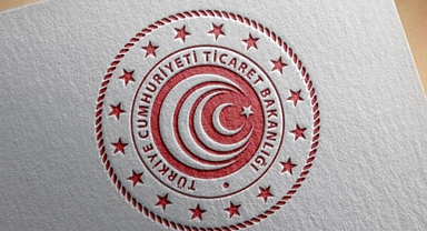 Ticaret Bakanlığı, bayram öncesi tedbir aldı