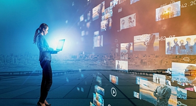 Yapay zeka marketing sektörüne altın çağını yaşatacak