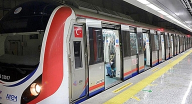 15 Temmuz'da ulaşımın ücretsiz olacağı hatlar açıklandı
