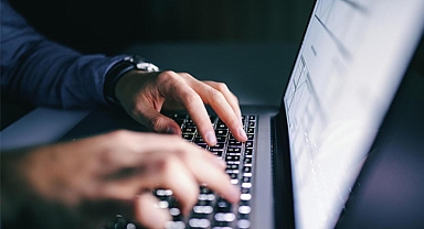 58 internet sitesi için kapatma talebi