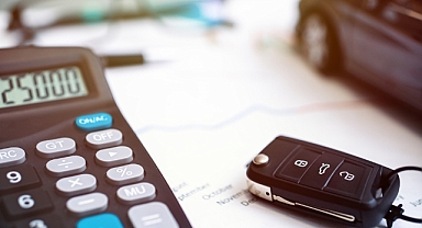 Akaryakıt zamları internetten alışverişi artırdı