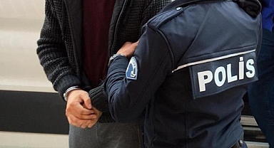 Ankara'da çek senet işi yapan tefecilere operasyon