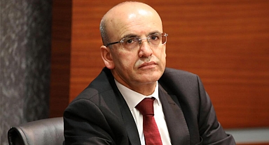 Bakan Şimşek: Lira istikrara kavuşacak, parasal sıkılaştırmanın etkileri hafif olacak