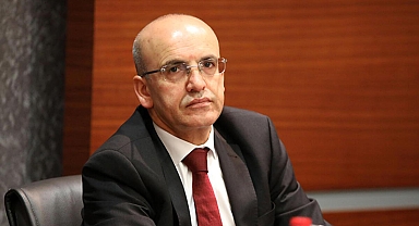 Bakan Şimşek'ten memur ve emekli maaşı açıklaması: Önemli iyileştirmeler yaptık