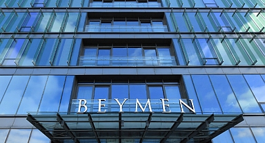 Beymen group’un merkez ofisi yeşil enerji sertifikası’nın sahibi oldu