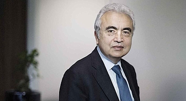 Birol: Bu kış faturalar artabilir