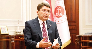 ‘Boş evlere teşvik olabilir’