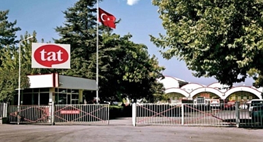 Dardanel, Tat Gıda'yı almak için teklif verecek