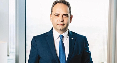 Deprem bölgesi için 55.5 milyar TL’lik ödeme