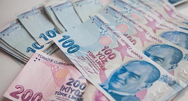 Deprem fırsatçılarına 85 milyon TL’lik ceza