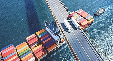 Dış ticaret haziran ayında geriledi