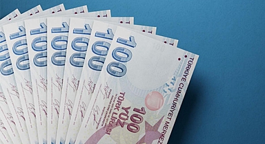 Finansal durumdan memnuniyet ortalaması açıklandı