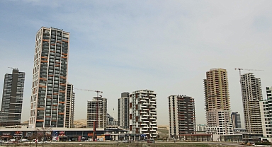 Gayrimenkul PR 'Konut fiyatları ve satış oranları temkinli olarak düşecek'