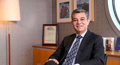 Hızla büyüyen BES, 561 milyar TL'yi aştı