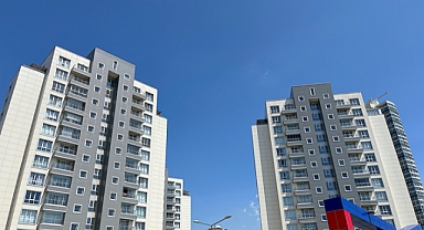 Hükümet satılık ve kiralık konut fiyatlarını düşürmek için sert tedbirler alacak