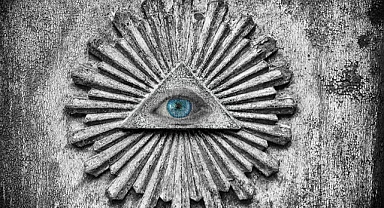 İlluminati dolandıcırılığına dikkat. 200 bin dolar maaş ve yeni ev ile kandırıyorlar