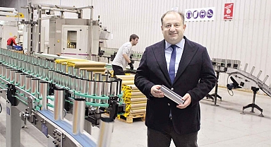 ‘İşçi bulamıyorum diyen yaklaşımı değiştirmeli’