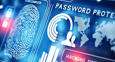 Kişisel verilerin korunması hafife alınıyor